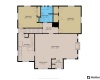 Lake, Colfax, Washington 99111, 5 Bedrooms Bedrooms, ,3 BathroomsBathrooms,For Sale,Lake,285769
