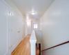 Lake, Colfax, Washington 99111, 5 Bedrooms Bedrooms, ,3 BathroomsBathrooms,For Sale,Lake,285769