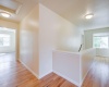 Lake, Colfax, Washington 99111, 5 Bedrooms Bedrooms, ,3 BathroomsBathrooms,For Sale,Lake,285769
