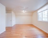 Lake, Colfax, Washington 99111, 5 Bedrooms Bedrooms, ,3 BathroomsBathrooms,For Sale,Lake,285769