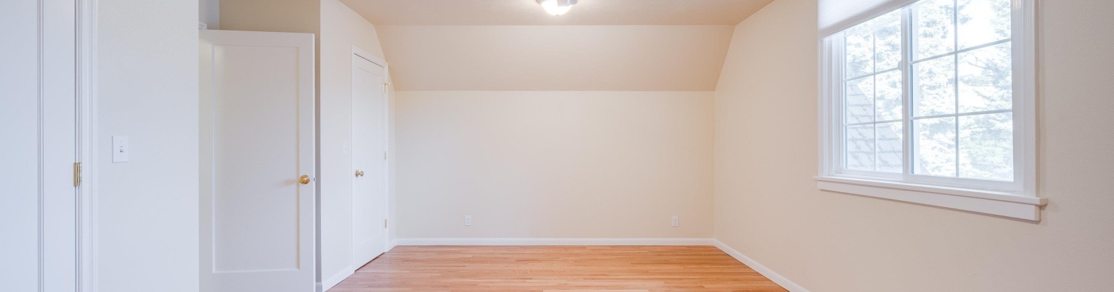 Lake, Colfax, Washington 99111, 5 Bedrooms Bedrooms, ,3 BathroomsBathrooms,For Sale,Lake,285769