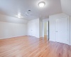 Lake, Colfax, Washington 99111, 5 Bedrooms Bedrooms, ,3 BathroomsBathrooms,For Sale,Lake,285769