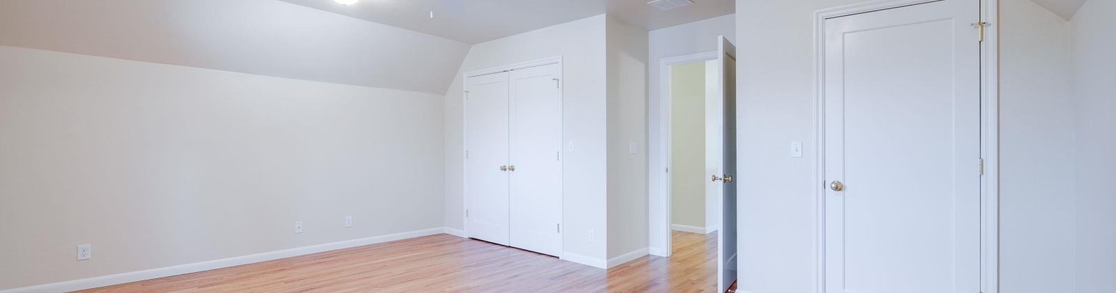 Lake, Colfax, Washington 99111, 5 Bedrooms Bedrooms, ,3 BathroomsBathrooms,For Sale,Lake,285769