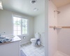 Lake, Colfax, Washington 99111, 5 Bedrooms Bedrooms, ,3 BathroomsBathrooms,For Sale,Lake,285769