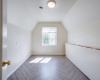 Lake, Colfax, Washington 99111, 5 Bedrooms Bedrooms, ,3 BathroomsBathrooms,For Sale,Lake,285769