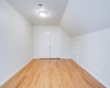 Lake, Colfax, Washington 99111, 5 Bedrooms Bedrooms, ,3 BathroomsBathrooms,For Sale,Lake,285769