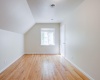 Lake, Colfax, Washington 99111, 5 Bedrooms Bedrooms, ,3 BathroomsBathrooms,For Sale,Lake,285769