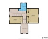 Lake, Colfax, Washington 99111, 5 Bedrooms Bedrooms, ,3 BathroomsBathrooms,For Sale,Lake,285769