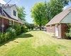 Lake, Colfax, Washington 99111, 5 Bedrooms Bedrooms, ,3 BathroomsBathrooms,For Sale,Lake,285769