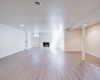 Lake, Colfax, Washington 99111, 5 Bedrooms Bedrooms, ,3 BathroomsBathrooms,For Sale,Lake,285769