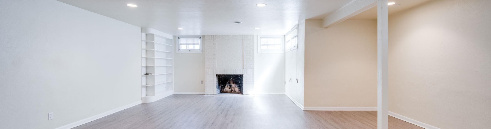 Lake, Colfax, Washington 99111, 5 Bedrooms Bedrooms, ,3 BathroomsBathrooms,For Sale,Lake,285769
