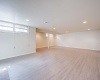 Lake, Colfax, Washington 99111, 5 Bedrooms Bedrooms, ,3 BathroomsBathrooms,For Sale,Lake,285769