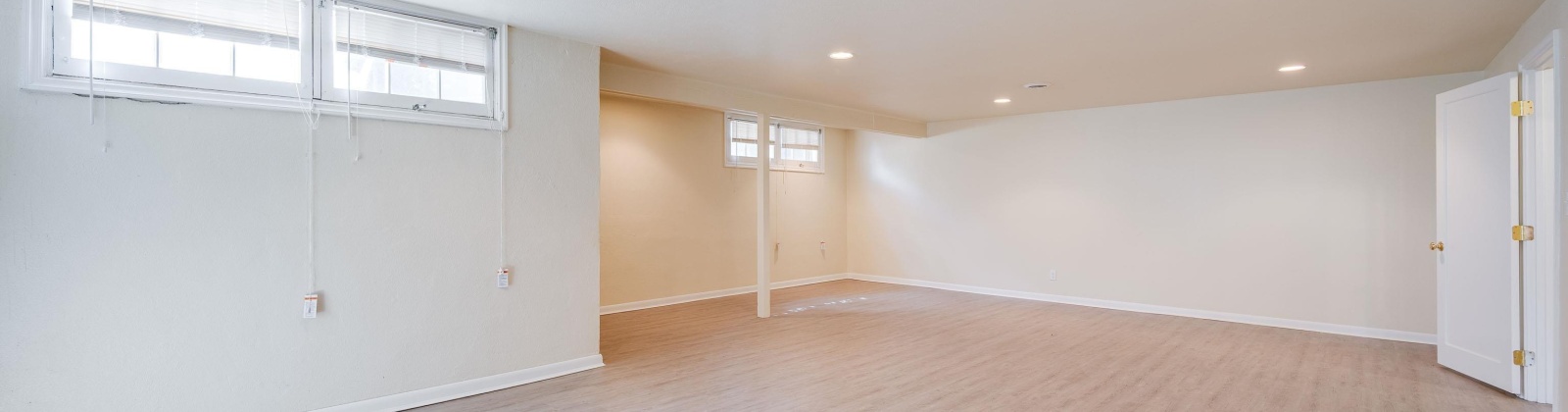 Lake, Colfax, Washington 99111, 5 Bedrooms Bedrooms, ,3 BathroomsBathrooms,For Sale,Lake,285769