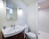 Lake, Colfax, Washington 99111, 5 Bedrooms Bedrooms, ,3 BathroomsBathrooms,For Sale,Lake,285769