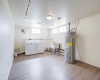 Lake, Colfax, Washington 99111, 5 Bedrooms Bedrooms, ,3 BathroomsBathrooms,For Sale,Lake,285769