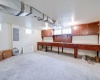 Lake, Colfax, Washington 99111, 5 Bedrooms Bedrooms, ,3 BathroomsBathrooms,For Sale,Lake,285769