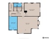 Lake, Colfax, Washington 99111, 5 Bedrooms Bedrooms, ,3 BathroomsBathrooms,For Sale,Lake,285769
