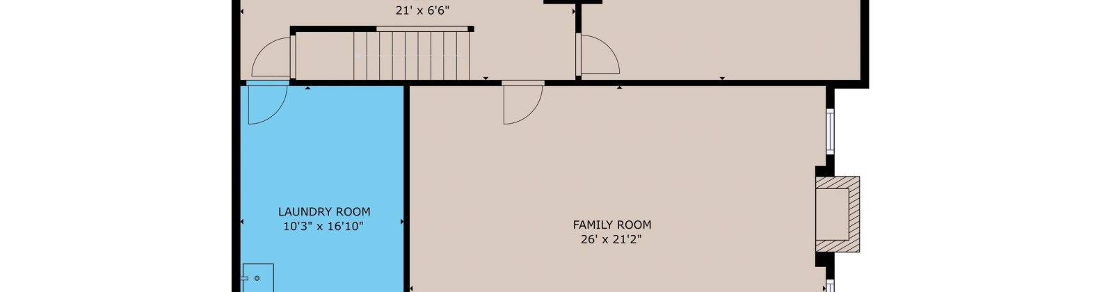 Lake, Colfax, Washington 99111, 5 Bedrooms Bedrooms, ,3 BathroomsBathrooms,For Sale,Lake,285769