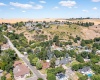 Lake, Colfax, Washington 99111, 5 Bedrooms Bedrooms, ,3 BathroomsBathrooms,For Sale,Lake,285769