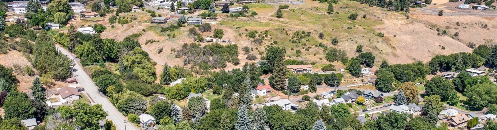 Lake, Colfax, Washington 99111, 5 Bedrooms Bedrooms, ,3 BathroomsBathrooms,For Sale,Lake,285769