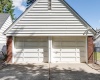 Lake, Colfax, Washington 99111, 5 Bedrooms Bedrooms, ,3 BathroomsBathrooms,For Sale,Lake,285769