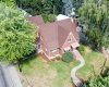 Lake, Colfax, Washington 99111, 5 Bedrooms Bedrooms, ,3 BathroomsBathrooms,For Sale,Lake,285769