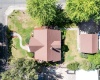 Lake, Colfax, Washington 99111, 5 Bedrooms Bedrooms, ,3 BathroomsBathrooms,For Sale,Lake,285769