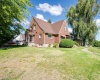 Lake, Colfax, Washington 99111, 5 Bedrooms Bedrooms, ,3 BathroomsBathrooms,For Sale,Lake,285769