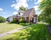 Lake, Colfax, Washington 99111, 5 Bedrooms Bedrooms, ,3 BathroomsBathrooms,For Sale,Lake,285769
