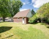 Lake, Colfax, Washington 99111, 5 Bedrooms Bedrooms, ,3 BathroomsBathrooms,For Sale,Lake,285769