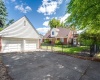 Lake, Colfax, Washington 99111, 5 Bedrooms Bedrooms, ,3 BathroomsBathrooms,For Sale,Lake,285769