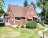Lake, Colfax, Washington 99111, 5 Bedrooms Bedrooms, ,3 BathroomsBathrooms,For Sale,Lake,285769