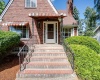 Lake, Colfax, Washington 99111, 5 Bedrooms Bedrooms, ,3 BathroomsBathrooms,For Sale,Lake,285769