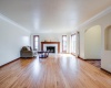 Lake, Colfax, Washington 99111, 5 Bedrooms Bedrooms, ,3 BathroomsBathrooms,For Sale,Lake,285769