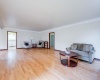 Lake, Colfax, Washington 99111, 5 Bedrooms Bedrooms, ,3 BathroomsBathrooms,For Sale,Lake,285769