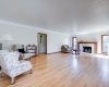 Lake, Colfax, Washington 99111, 5 Bedrooms Bedrooms, ,3 BathroomsBathrooms,For Sale,Lake,285769