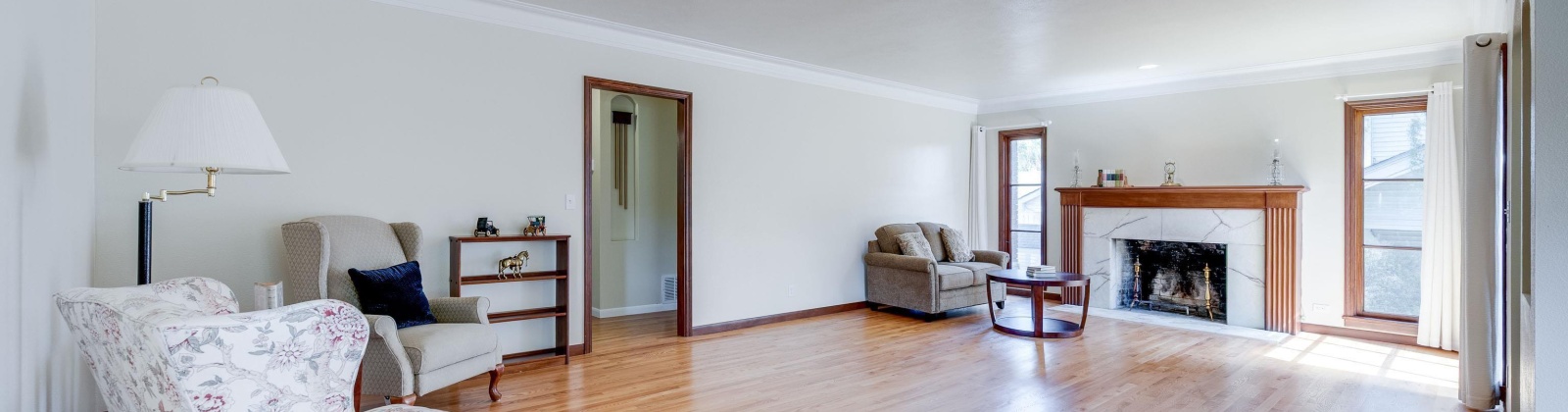 Lake, Colfax, Washington 99111, 5 Bedrooms Bedrooms, ,3 BathroomsBathrooms,For Sale,Lake,285769
