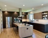 Hershey Ln, West Richland, Washington 99353, 5 Bedrooms Bedrooms, ,5 BathroomsBathrooms,For Sale,Hershey Ln,285770