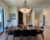 Hershey Ln, West Richland, Washington 99353, 5 Bedrooms Bedrooms, ,5 BathroomsBathrooms,For Sale,Hershey Ln,285770