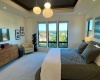 Hershey Ln, West Richland, Washington 99353, 5 Bedrooms Bedrooms, ,5 BathroomsBathrooms,For Sale,Hershey Ln,285770