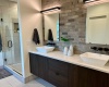 Hershey Ln, West Richland, Washington 99353, 5 Bedrooms Bedrooms, ,5 BathroomsBathrooms,For Sale,Hershey Ln,285770