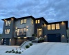 Hershey Ln, West Richland, Washington 99353, 5 Bedrooms Bedrooms, ,5 BathroomsBathrooms,For Sale,Hershey Ln,285770