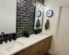 Hershey Ln, West Richland, Washington 99353, 5 Bedrooms Bedrooms, ,5 BathroomsBathrooms,For Sale,Hershey Ln,285770