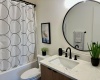 Hershey Ln, West Richland, Washington 99353, 5 Bedrooms Bedrooms, ,5 BathroomsBathrooms,For Sale,Hershey Ln,285770