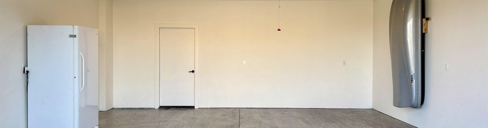 Hershey Ln, West Richland, Washington 99353, 5 Bedrooms Bedrooms, ,5 BathroomsBathrooms,For Sale,Hershey Ln,285770
