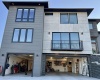 Hershey Ln, West Richland, Washington 99353, 5 Bedrooms Bedrooms, ,5 BathroomsBathrooms,For Sale,Hershey Ln,285770