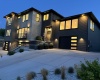Hershey Ln, West Richland, Washington 99353, 5 Bedrooms Bedrooms, ,5 BathroomsBathrooms,For Sale,Hershey Ln,285770