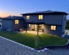 Hershey Ln, West Richland, Washington 99353, 5 Bedrooms Bedrooms, ,5 BathroomsBathrooms,For Sale,Hershey Ln,285770