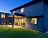 Hershey Ln, West Richland, Washington 99353, 5 Bedrooms Bedrooms, ,5 BathroomsBathrooms,For Sale,Hershey Ln,285770