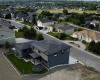 Hershey Ln, West Richland, Washington 99353, 5 Bedrooms Bedrooms, ,5 BathroomsBathrooms,For Sale,Hershey Ln,285770